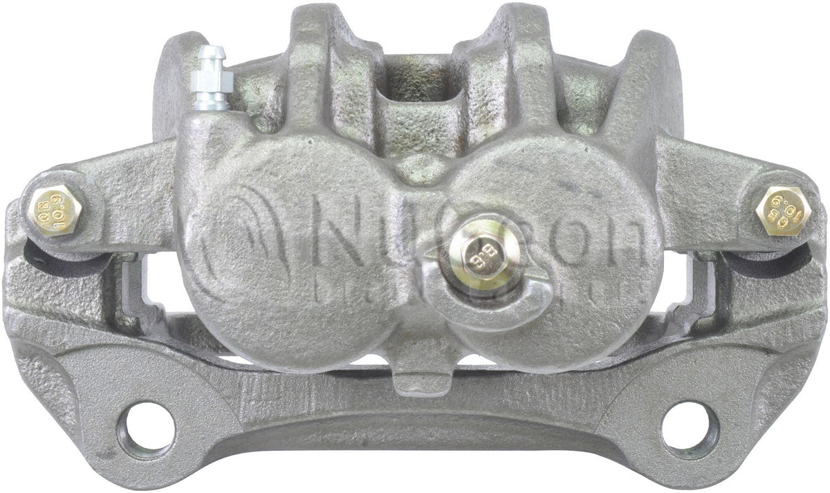 Nugeon Remanufactured Disc Brake Caliper 99-05420A