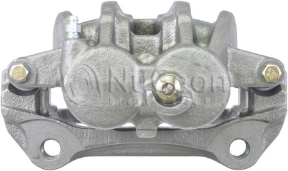 Nugeon Remanufactured Disc Brake Caliper 99-05420A