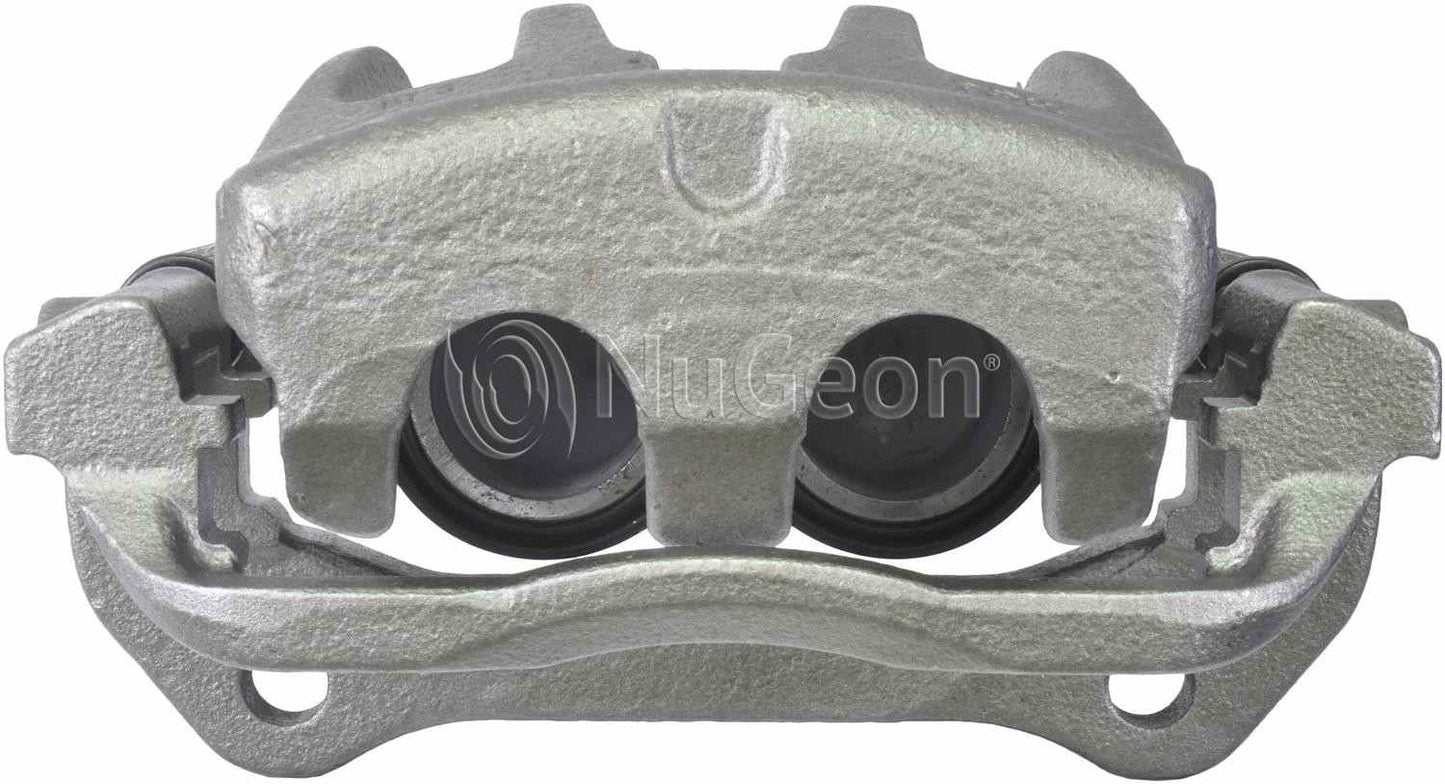 Nugeon Remanufactured Disc Brake Caliper 99-05420A