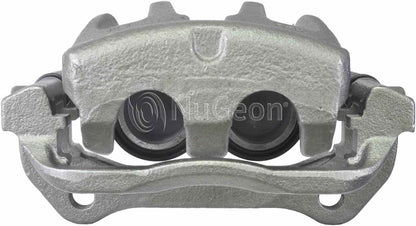Nugeon Remanufactured Disc Brake Caliper 99-05420A