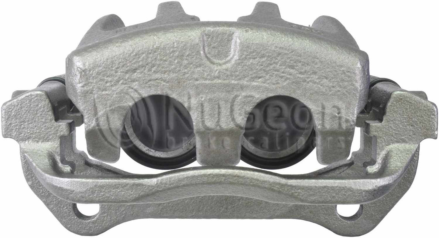 Nugeon Remanufactured Disc Brake Caliper 99-05420A