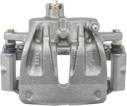 Nugeon Remanufactured Disc Brake Caliper 99-05420A