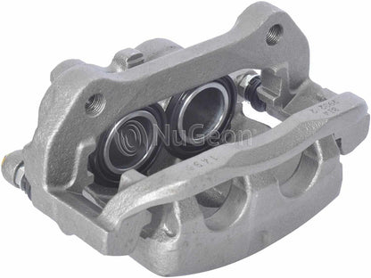 BBB Industries Remanufactured Disc Brake Caliper 99-05420B