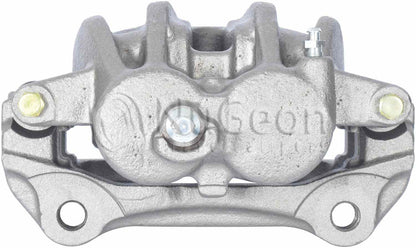 BBB Industries Remanufactured Disc Brake Caliper 99-05420B