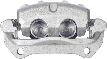 BBB Industries Remanufactured Disc Brake Caliper 99-05420B