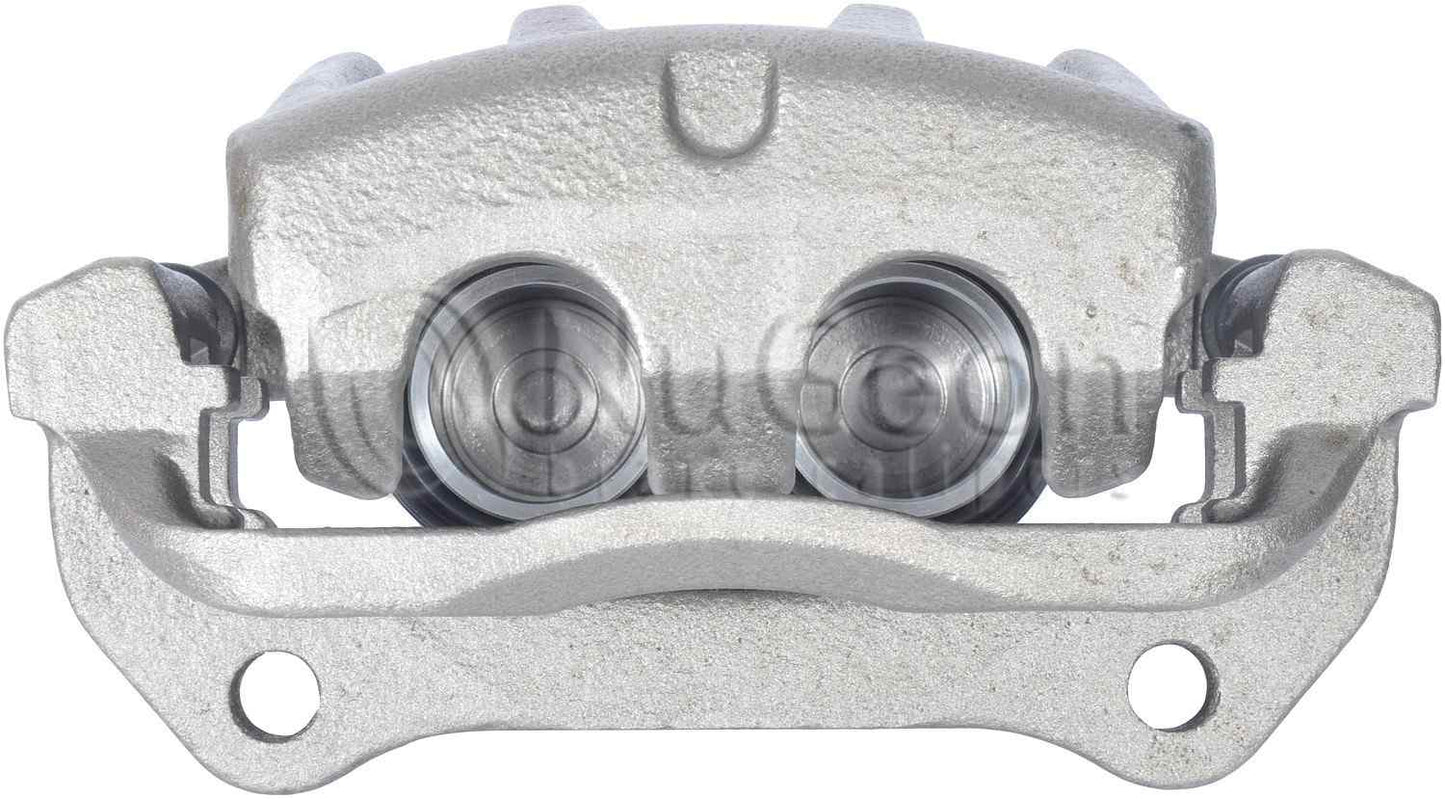 BBB Industries Remanufactured Disc Brake Caliper 99-05420B