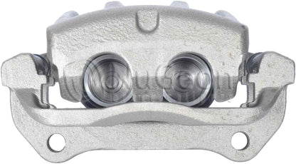 BBB Industries Remanufactured Disc Brake Caliper 99-05420B