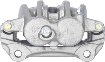 BBB Industries Remanufactured Disc Brake Caliper 99-05420B