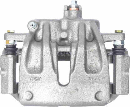 BBB Industries Remanufactured Disc Brake Caliper 99-05420B