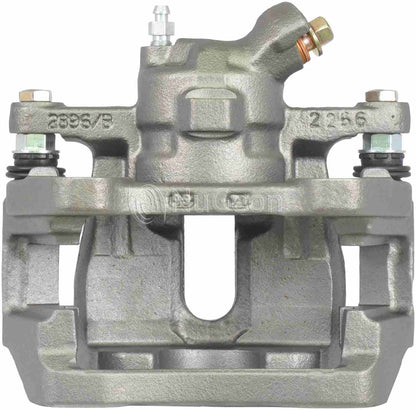 BBB Industries Remanufactured Disc Brake Caliper 99-05421A
