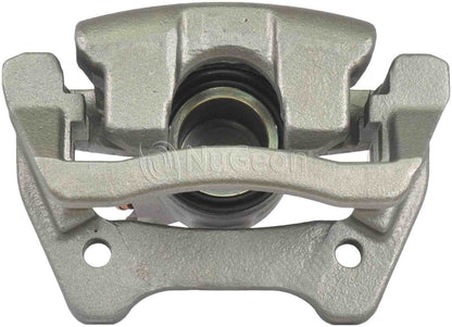 BBB Industries Remanufactured Disc Brake Caliper 99-05421A