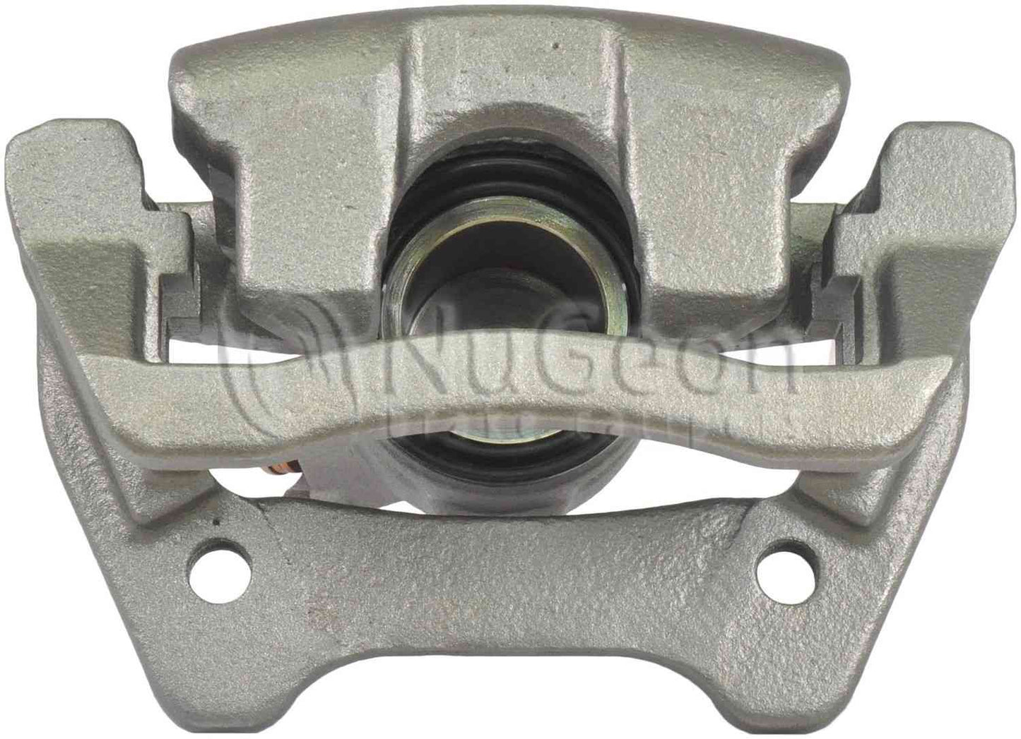 BBB Industries Remanufactured Disc Brake Caliper 99-05421A
