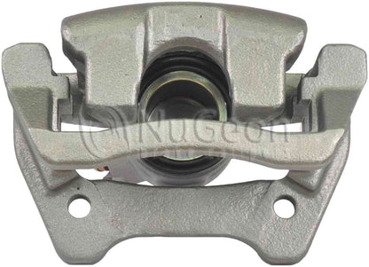BBB Industries Remanufactured Disc Brake Caliper 99-05421A