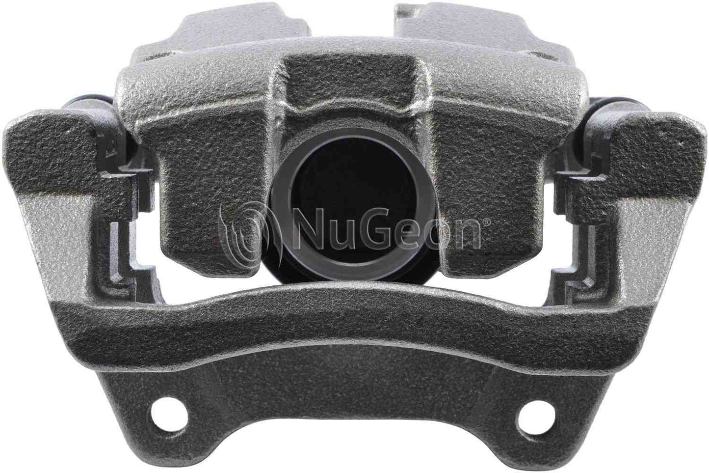 BBB Industries Remanufactured Disc Brake Caliper 99-05421B