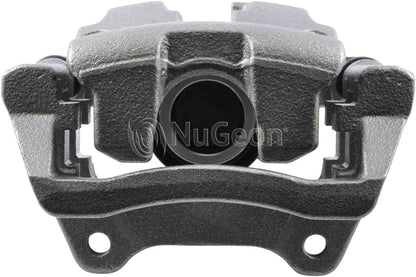 BBB Industries Remanufactured Disc Brake Caliper 99-05421B