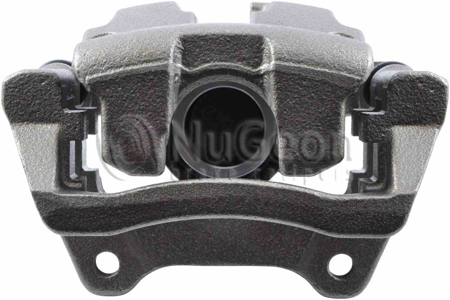 Nugeon Remanufactured Disc Brake Caliper 99-05421B