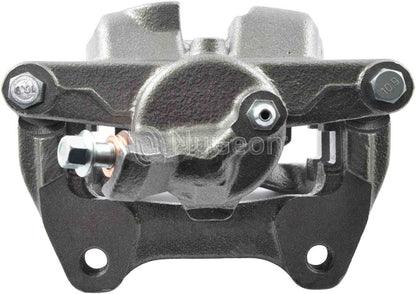 BBB Industries Remanufactured Disc Brake Caliper 99-05421B