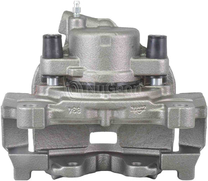 BBB Industries Remanufactured Disc Brake Caliper 99-05422A