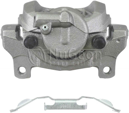 BBB Industries Remanufactured Disc Brake Caliper 99-05422A