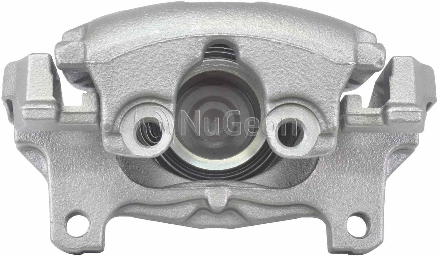 BBB Industries Remanufactured Disc Brake Caliper 99-05422A
