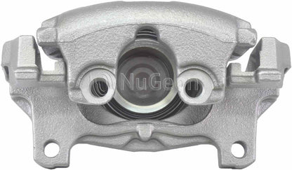 BBB Industries Remanufactured Disc Brake Caliper 99-05422A