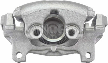 BBB Industries Remanufactured Disc Brake Caliper 99-05422A