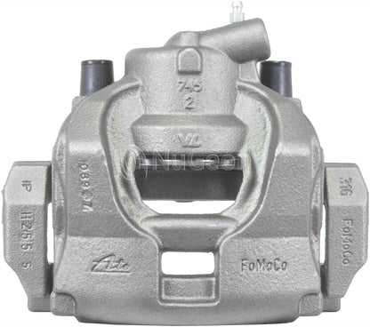 BBB Industries Remanufactured Disc Brake Caliper 99-05422A