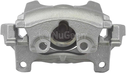 BBB Industries Remanufactured Disc Brake Caliper 99-05422B