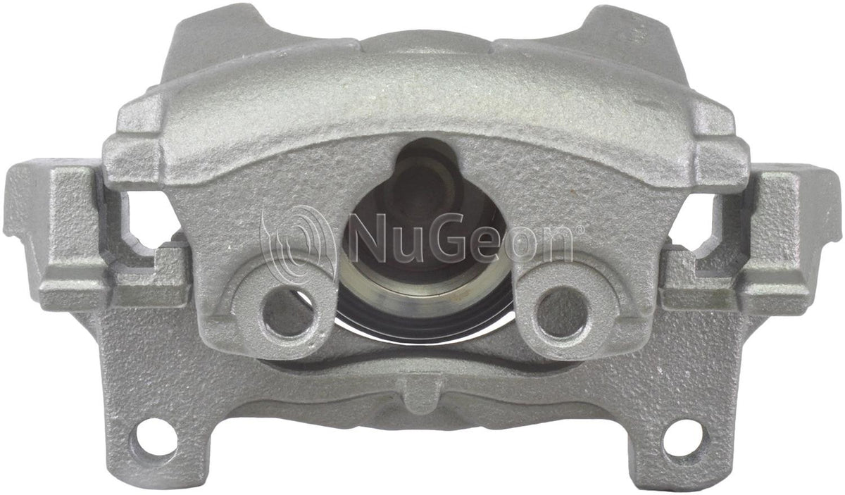 BBB Industries Remanufactured Disc Brake Caliper 99-05422B