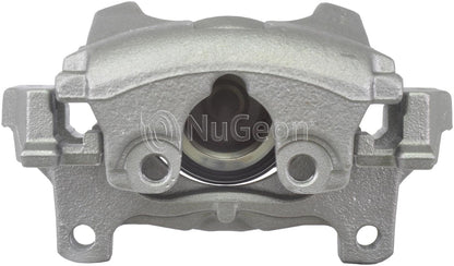 BBB Industries Remanufactured Disc Brake Caliper 99-05422B