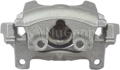 BBB Industries Remanufactured Disc Brake Caliper 99-05422B