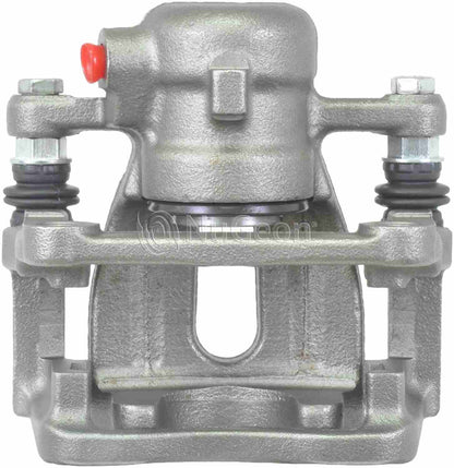 BBB Industries Remanufactured Disc Brake Caliper 99-05423A