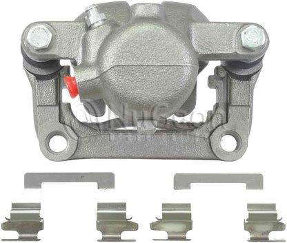 BBB Industries Remanufactured Disc Brake Caliper 99-05423A