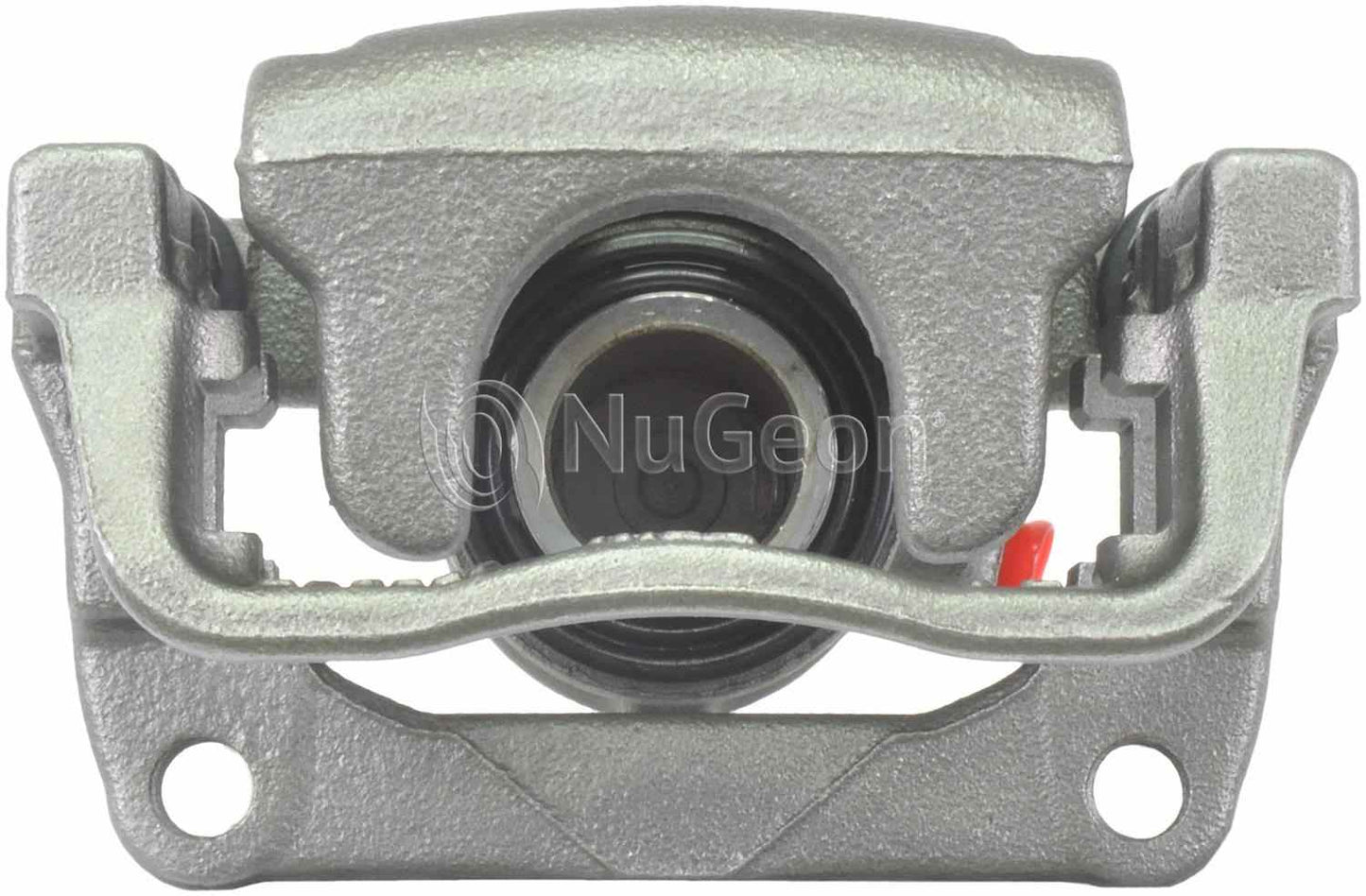 BBB Industries Remanufactured Disc Brake Caliper 99-05423A