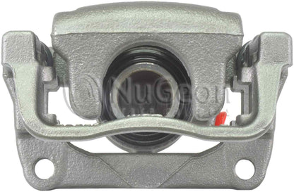 BBB Industries Remanufactured Disc Brake Caliper 99-05423A