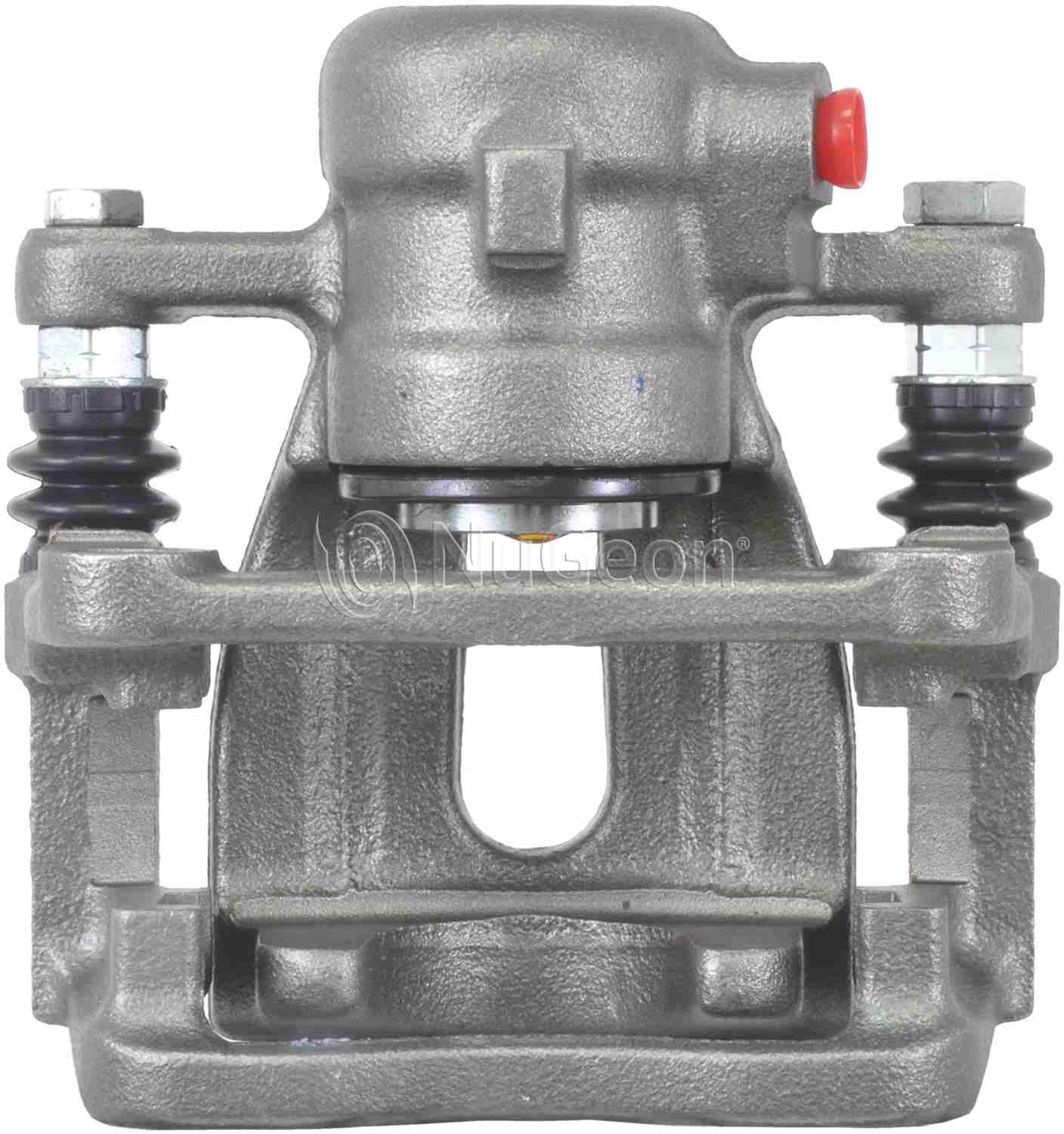 BBB Industries Remanufactured Disc Brake Caliper 99-05423B