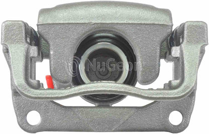 BBB Industries Remanufactured Disc Brake Caliper 99-05423B