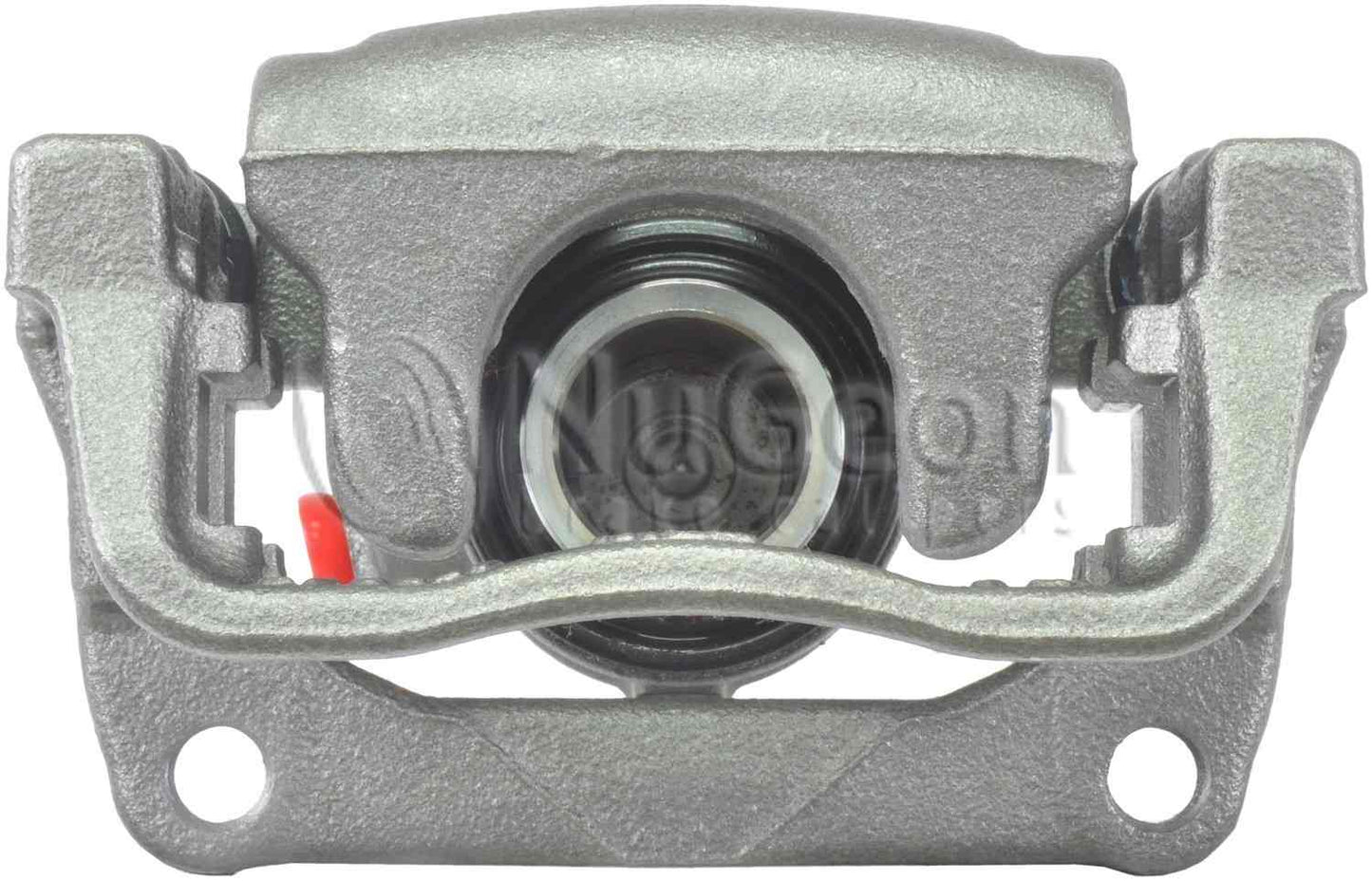 BBB Industries Remanufactured Disc Brake Caliper 99-05423B