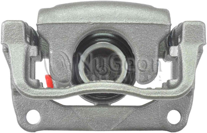BBB Industries Remanufactured Disc Brake Caliper 99-05423B