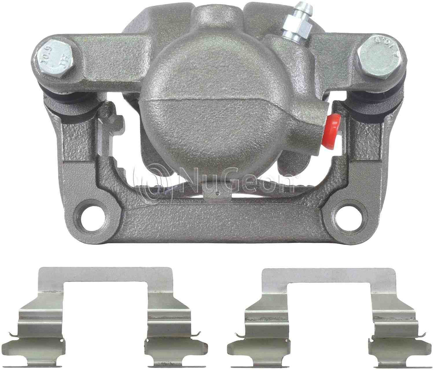 BBB Industries Remanufactured Disc Brake Caliper 99-05423B