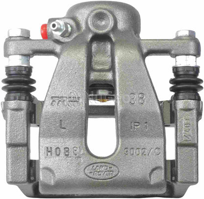 BBB Industries Remanufactured Disc Brake Caliper 99-05423B