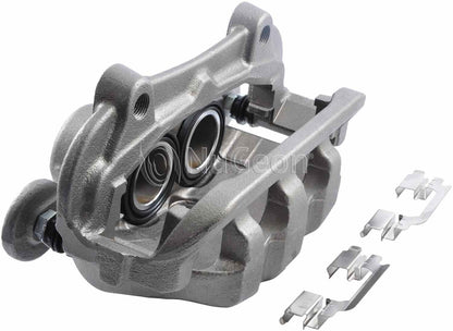 BBB Industries Disc Brake Caliper 99-05424A