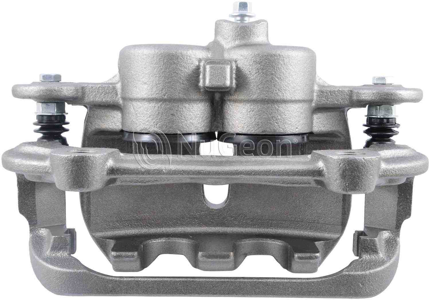 BBB Industries Disc Brake Caliper 99-05424A