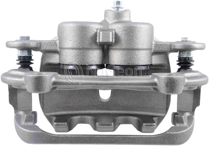 BBB Industries Disc Brake Caliper 99-05424A
