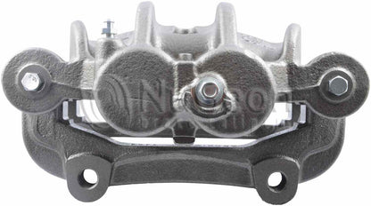 BBB Industries Disc Brake Caliper 99-05424A