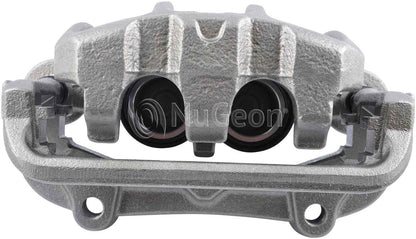 BBB Industries Disc Brake Caliper 99-05424A