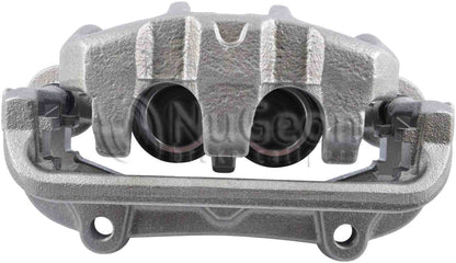 BBB Industries Disc Brake Caliper 99-05424A