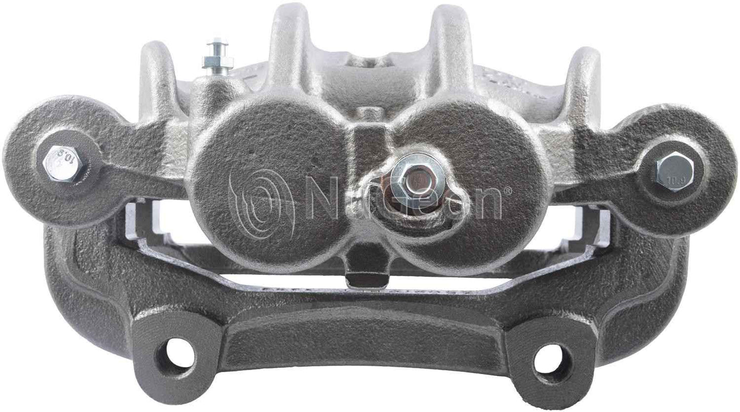 BBB Industries Disc Brake Caliper 99-05424A