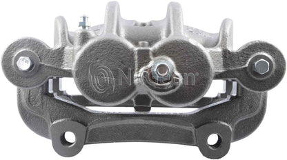 BBB Industries Disc Brake Caliper 99-05424A