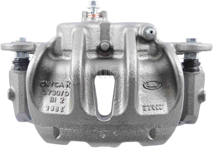 BBB Industries Disc Brake Caliper 99-05424A